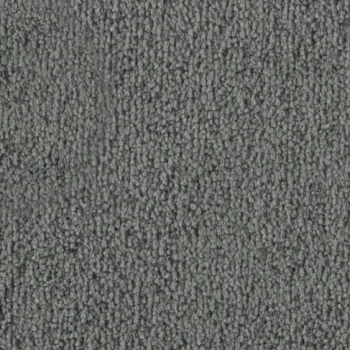 Vorwerk Safira Teppichboden Farbcode 5A45 – Draufsicht ohne Etikett